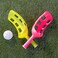 Hey Play 80ZSASB Scoop Ball Game Set