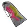 Hey Play 80ZSASB Scoop Ball Game Set