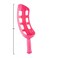 Hey Play 80ZSASB Scoop Ball Game Set