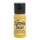 Ranger TDF53125 Distress Paint Flip Top 1ozMustard Seed