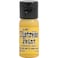 Ranger TDF53125 Distress Paint Flip Top 1ozMustard Seed