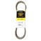 Maxpower 347505 Premium Belt Reinforced with Kevlar Fiber Cords 12 x 62