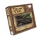 Mantic MGTC120 TerrainCrate Mine Track Multi