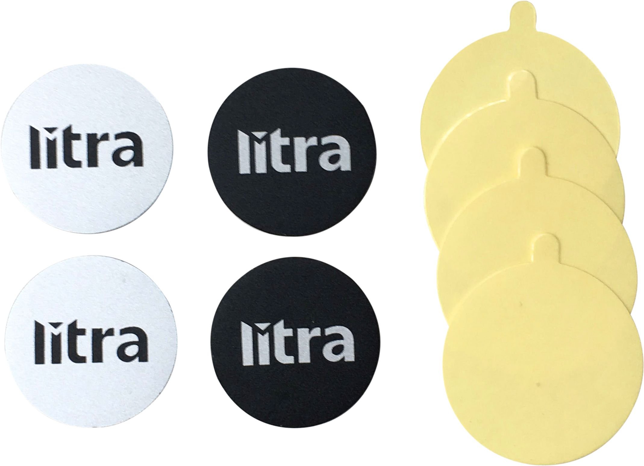 ليترا Litra Magic Mount