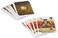 Steve Jackson Games Port Royal Board Game