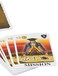 Steve Jackson Games Port Royal Board Game
