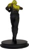 Icon Heroes The Flash TV Series Crisis On Earth x Dark Flash Statue Multicolor