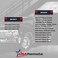 Key Fob Keyless Entry Remote Compatible With Nissan Frontier Armada Murano Pathfinder Quest Sentra Titan Versa XterraInfiniti QX4 FX35 FX45 KBRASTU15 Smart Conversion Set of 2