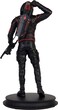 Arrow TV Series Crisis On Earth x Dark Arrow Statue