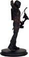 Arrow TV Series Crisis On Earth x Dark Arrow Statue