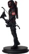 Arrow TV Series Crisis On Earth x Dark Arrow Statue