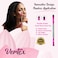 Concealer Brush For Under Eyes  Concealing Dark Circles Full Coverage Blending Makeup Brushes Set For Face Flat Eyebrow Concealers Eyebrows Kit Liquid Foundation Shaping Brow Stick Eye Crease Mask