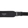 ProMaster Swift Strap 2  Black Model 8671