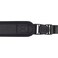 ProMaster Swift Strap 2  Black Model 8671