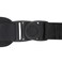 ProMaster Swift Strap 2  Black Model 8671