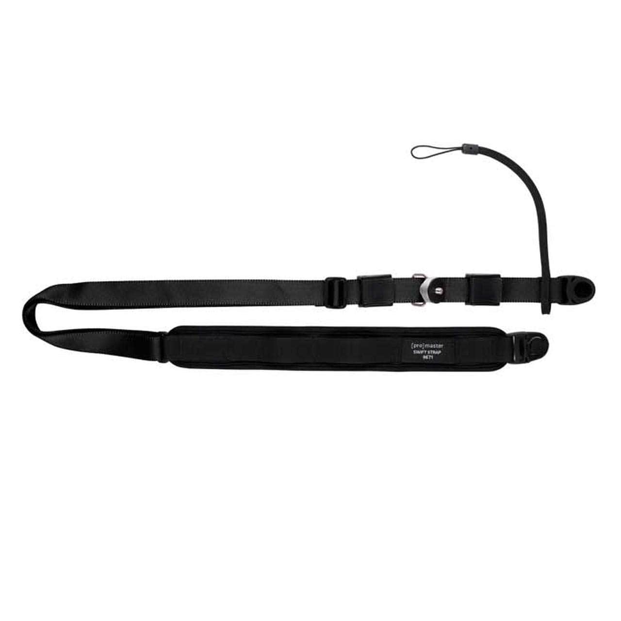 ProMaster ProMaster Swift Strap 2