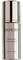 Sericin Plus Reviving Eye Serum  Delivers Immediate Results Minimizes Wrinkles Fine Lines Puffiness Crows Feet Nourishing and Hydrating Eye Serum with SILK
