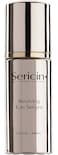 Sericin Plus Reviving Eye Serum  Delivers Immediate Results Minimizes Wrinkles Fine Lines Puffiness Crows Feet Nourishing and Hydrating Eye Serum with SILK