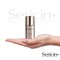 Sericin Plus Reviving Eye Serum  Delivers Immediate Results Minimizes Wrinkles Fine Lines Puffiness Crows Feet Nourishing and Hydrating Eye Serum with SILK