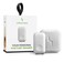 Upright GO Original  Posture Trainer and Corrector for Back  Strapless Discrete and Easy to Use  Complete with App and Training Plan  Back Health Benefits and Confidence Builder
