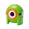 Wonder Workshop Dot Creativity Kit Robot