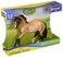 Breyer Freedom Series Classics Bay Roan Australian Stock Horse  Model Horse Toy  112 Scale Classics  9 L x 6 H  Model 950Brown Black White