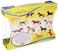 Breyer Freedom Series Classics Bay Roan Australian Stock Horse  Model Horse Toy  112 Scale Classics  9 L x 6 H  Model 950Brown Black White