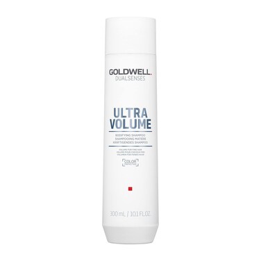 Goldwell Dualsenses Ultra Volume Bodifying Shampoo 300mL