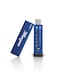 iStorage datAshur PRO 4 GB  Encrypted USB Memory Stick  FIPS 1402 Level 3 Certified  Password Protected  DustWater Resistant
