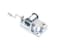 Kikkerland Take Me Out to The Ball Game Music Box