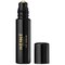 Henn Organics Lip Serum  Natural Antioxidant Oil Treatment for Smooth and Firm Lips