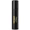 Henn Organics Lip Serum  Natural Antioxidant Oil Treatment for Smooth and Firm Lips