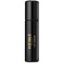 Henn Organics Lip Serum  Natural Antioxidant Oil Treatment for Smooth and Firm Lips