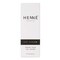 Henn Organics Lip Serum  Natural Antioxidant Oil Treatment for Smooth and Firm Lips