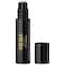 Henn Organics Lip Serum  Natural Antioxidant Oil Treatment for Smooth and Firm Lips