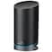 ARRIS SURFboard mAX Pro W133 TriBand Mesh WiFi 6 System  AX11000 WiFi Speed up to 11 Gbps  Coverage 6000 sq ft Alexa Support