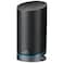 ARRIS SURFboard mAX Pro W133 TriBand Mesh WiFi 6 System  AX11000 WiFi Speed up to 11 Gbps  Coverage 6000 sq ft Alexa Support