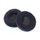 Replacement Velour Ear Pads for Audio Technica ATHAD1000X AD2000X AD900X AD700X A500 A500X A700 A900X Headphone Memory Foam Lifreak
