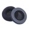 Replacement Velour Ear Pads for Audio Technica ATHAD1000X AD2000X AD900X AD700X A500 A500X A700 A900X Headphone Memory Foam Lifreak