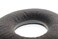 Replacement Velour Ear Pads for Audio Technica ATHAD1000X AD2000X AD900X AD700X A500 A500X A700 A900X Headphone Memory Foam Lifreak