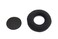 Replacement Velour Ear Pads for Audio Technica ATHAD1000X AD2000X AD900X AD700X A500 A500X A700 A900X Headphone Memory Foam Lifreak