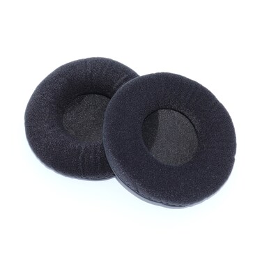 Replacement Velour Ear Pads for Audio Technica ATHAD1000X AD2000X AD900X AD700X A500 A500X A700 A900X Headphone Memory Foam Lifreak