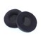 Replacement Velour Ear Pads for Audio Technica ATHAD1000X AD2000X AD900X AD700X A500 A500X A700 A900X Headphone Memory Foam Lifreak