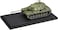 Dragon Models 172 M103A1 Heavy Tank Unidentified Unit Germany 1959 Model Kit
