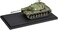 Dragon Models 172 M103A1 Heavy Tank Unidentified Unit Germany 1959 Model Kit