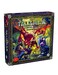 Talisman 4th Edition The Cataclysm Expansion