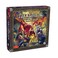 Talisman 4th Edition The Cataclysm Expansion