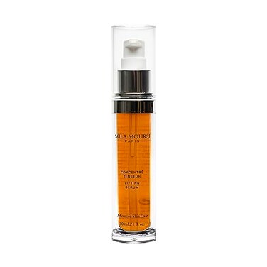 Lifting Serum 1 Fl Oz
