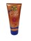 PACK OF 6  Banana Boat Summer Color SelfTanning Lotion Deep Dark Color  6 Ounces