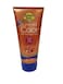 PACK OF 6  Banana Boat Summer Color SelfTanning Lotion Deep Dark Color  6 Ounces